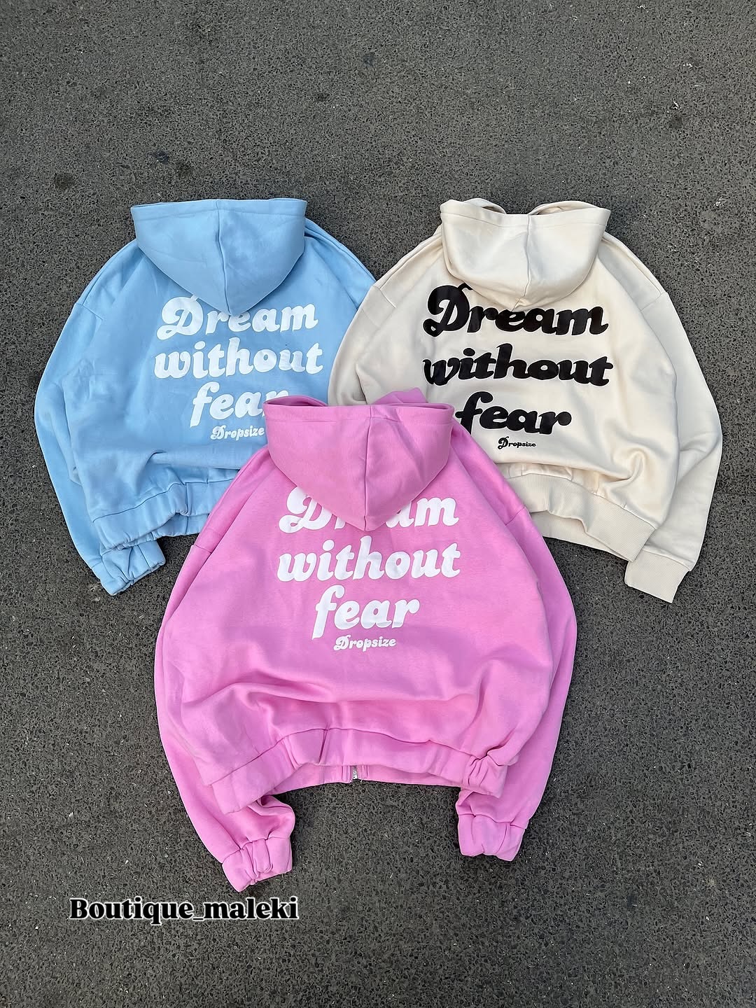 هودی تو کرکی وارداتی