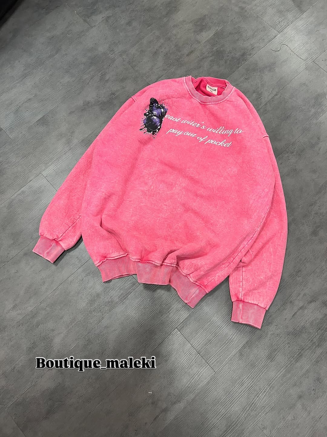 دورس سنگشور داخل کرکی ضخیم