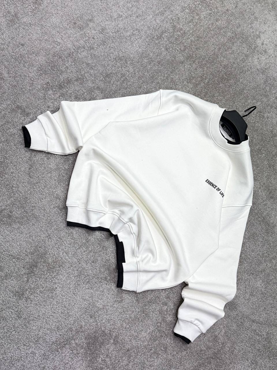 دورس تیکه خور قواره لش