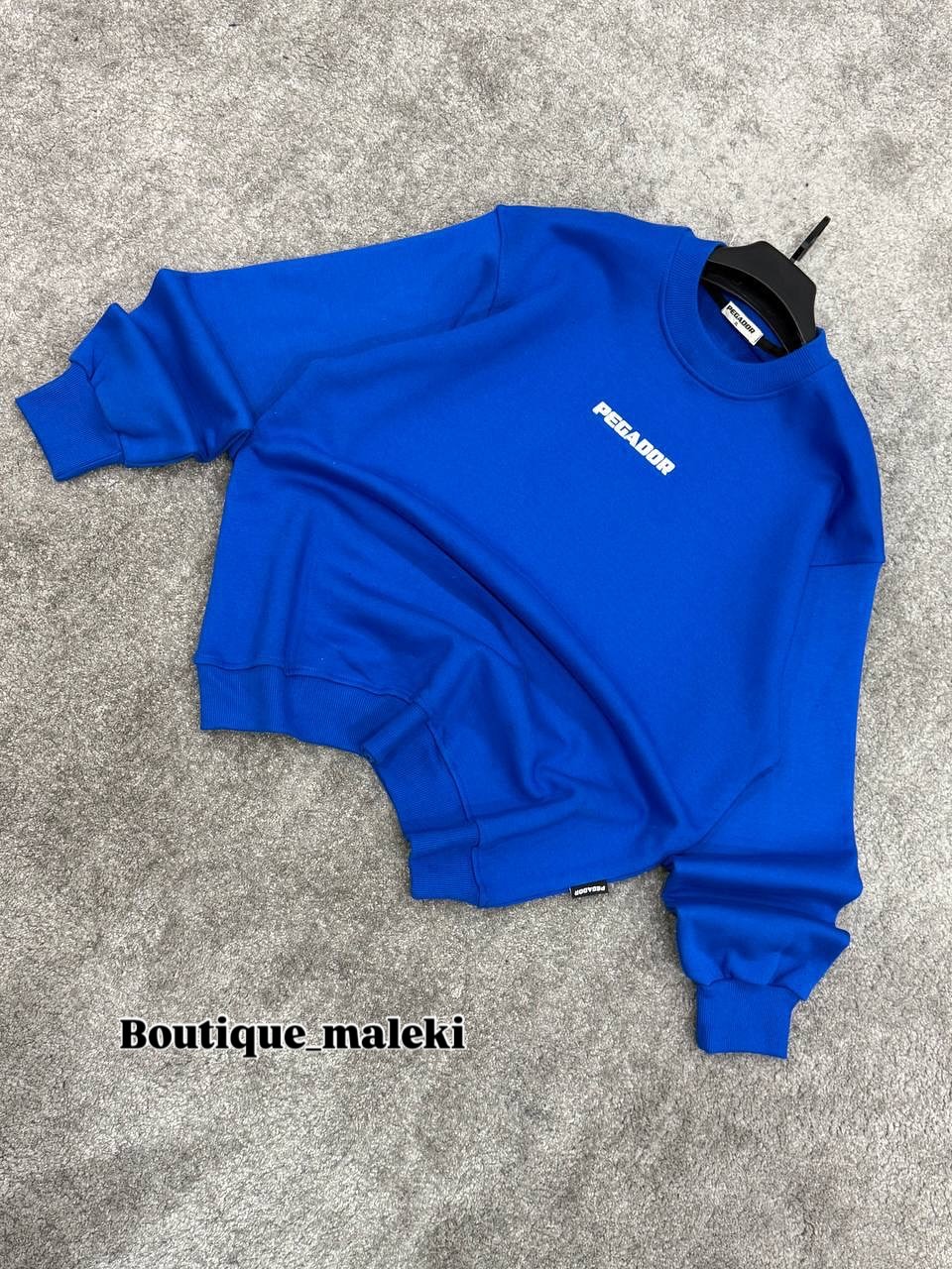 دورس سه نخ قواره آزاد