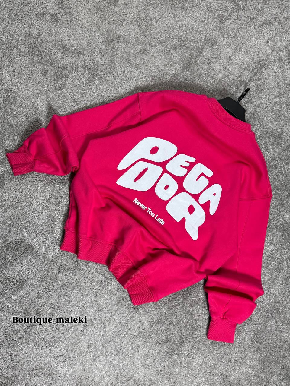 دورس سه نخ باکیفیت