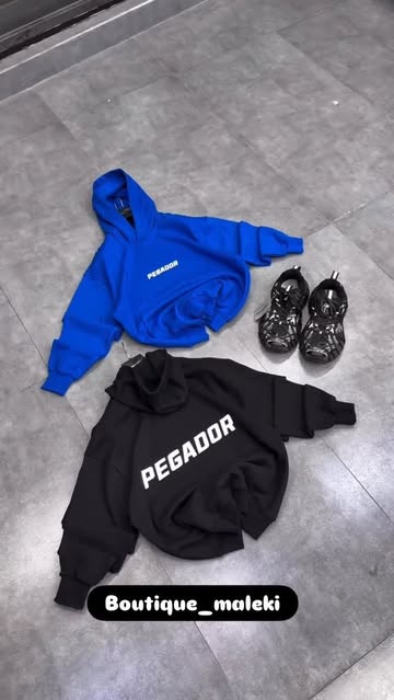 هودی قواره آزاد