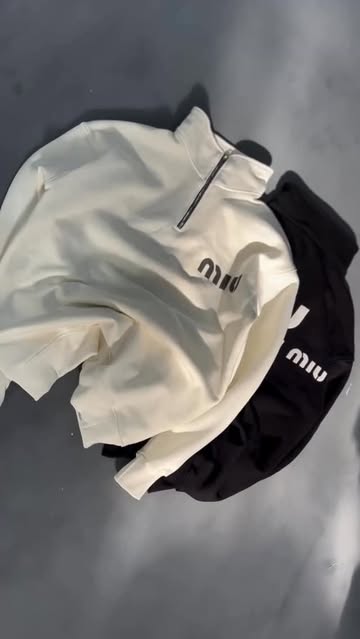 دورس نیم زیپ خارجی