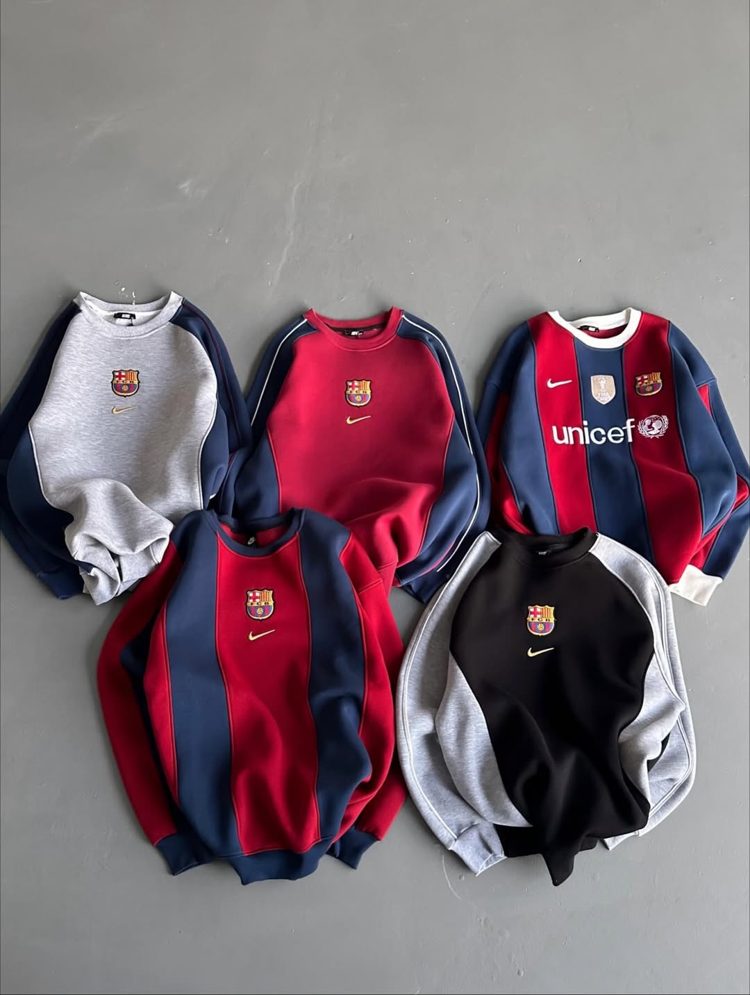 دورس وارادتی کاملا اورجینال سایزبندی S M L XL XXL